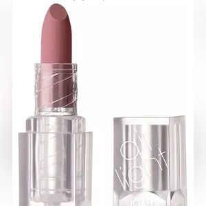 Joah Air Tight Sunrise Shade Lipstick NIP